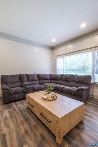 3331 S CONSTITUTION RTE, Dillwyn, VA 23936