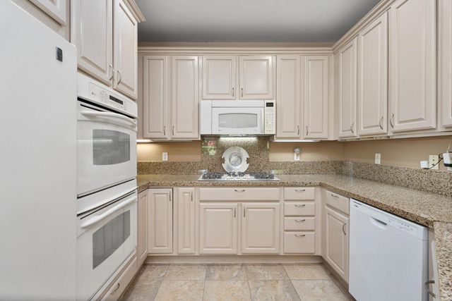 80731 Camino Los Campos, Indio, CA 92203