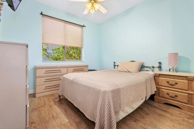 80731 Camino Los Campos, Indio, CA 92203