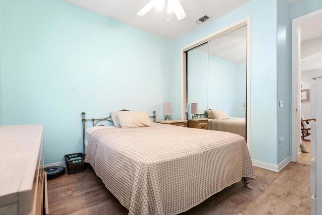 80731 Camino Los Campos, Indio, CA 92203