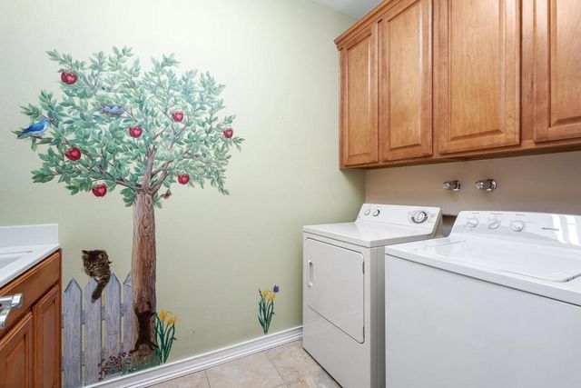 80731 Camino Los Campos, Indio, CA 92203