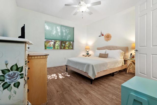 80731 Camino Los Campos, Indio, CA 92203