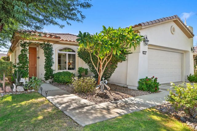 80731 Camino Los Campos, Indio, CA 92203