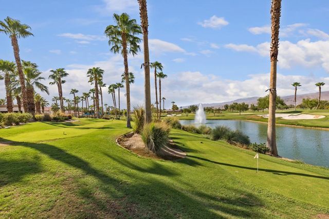 80731 Camino Los Campos, Indio, CA 92203