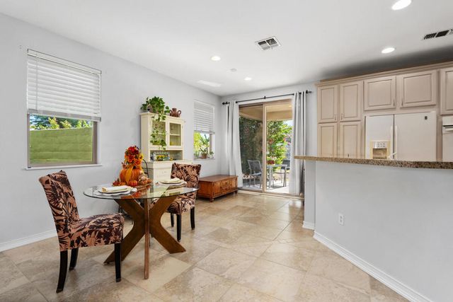 80731 Camino Los Campos, Indio, CA 92203