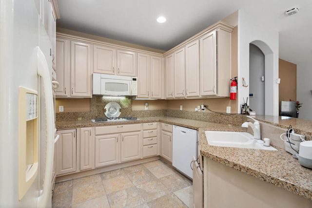 80731 Camino Los Campos, Indio, CA 92203