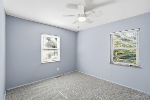 1015 Woodbriar Lane, Cincinnati, OH 45238