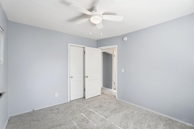 1015 Woodbriar Lane, Cincinnati, OH 45238