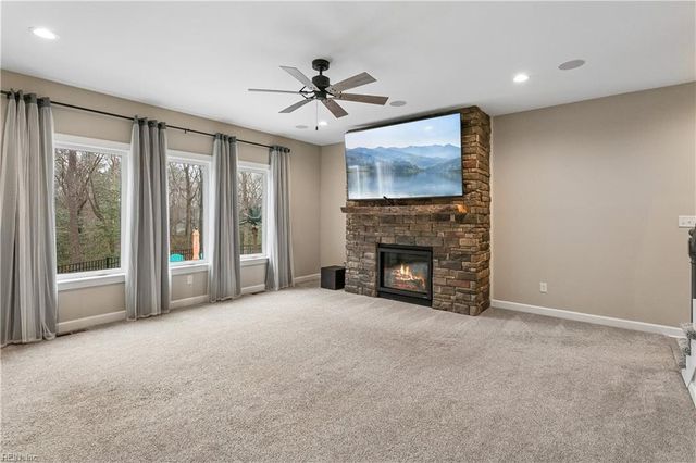 109 N Cove RD, Williamsburg, VA 23188