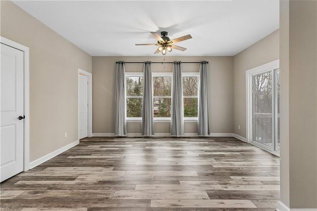 109 N Cove RD, Williamsburg, VA 23188