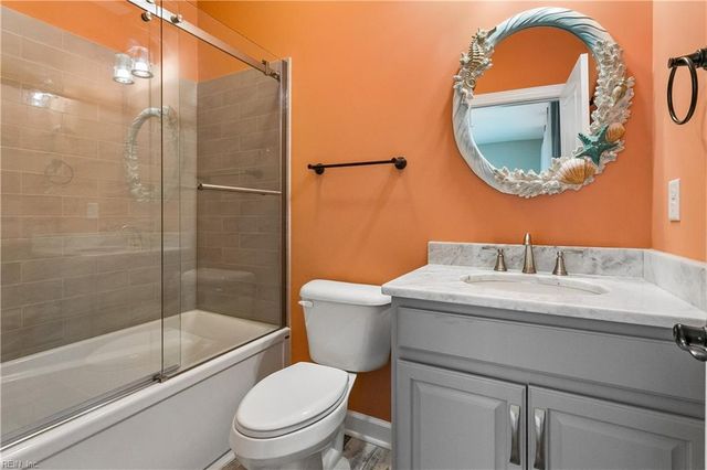 109 N Cove RD, Williamsburg, VA 23188