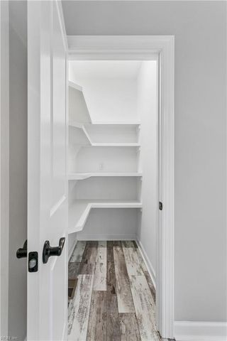 109 N Cove RD, Williamsburg, VA 23188