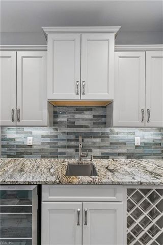 109 N Cove RD, Williamsburg, VA 23188