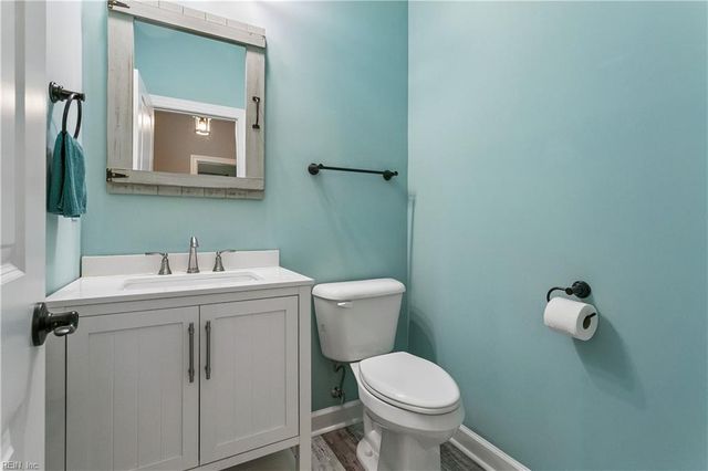 109 N Cove RD, Williamsburg, VA 23188