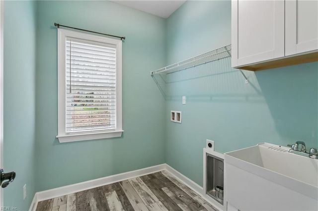 109 N Cove RD, Williamsburg, VA 23188