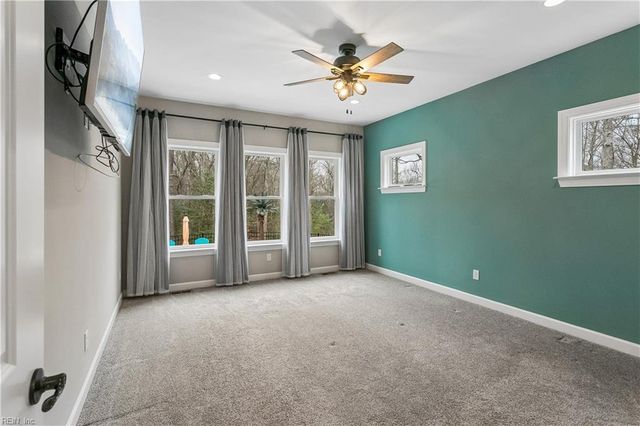 109 N Cove RD, Williamsburg, VA 23188