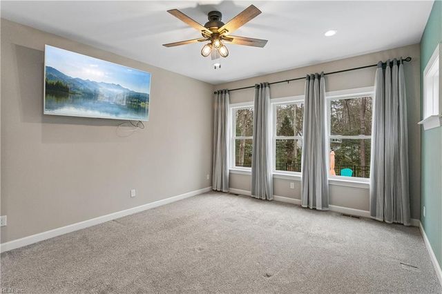 109 N Cove RD, Williamsburg, VA 23188