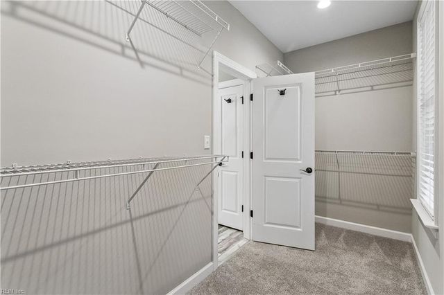 109 N Cove RD, Williamsburg, VA 23188