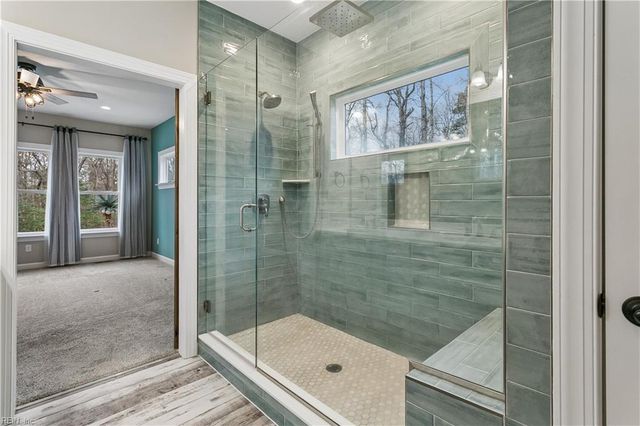 109 N Cove RD, Williamsburg, VA 23188