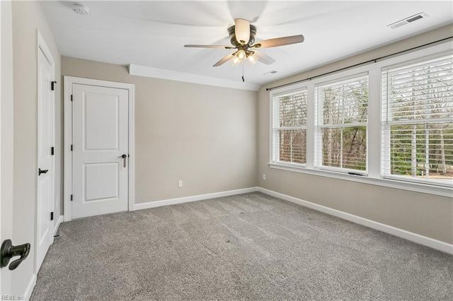 109 N Cove RD, Williamsburg, VA 23188