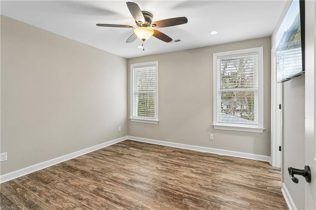 109 N Cove RD, Williamsburg, VA 23188