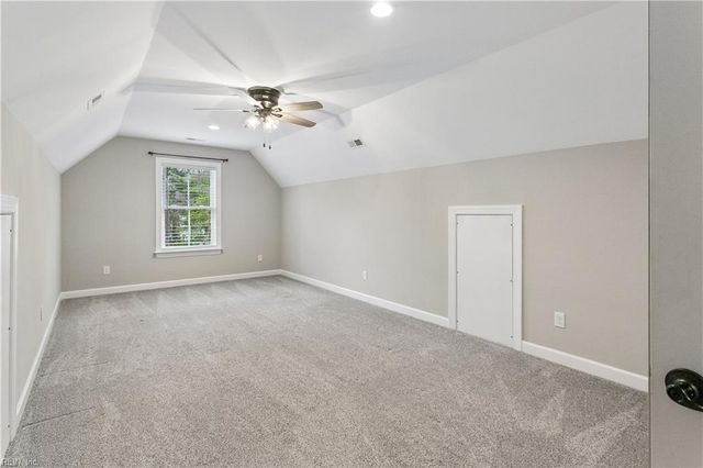 109 N Cove RD, Williamsburg, VA 23188