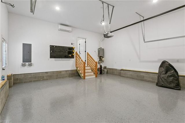 109 N Cove RD, Williamsburg, VA 23188