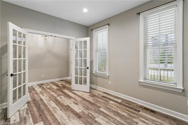 109 N Cove RD, Williamsburg, VA 23188