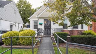 115-04 237th Street, Elmont, NY 11003