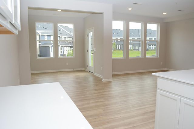 6278 Larkspur Lane, Corcoran, MN 55374