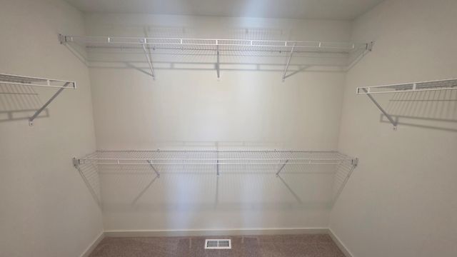 6278 Larkspur Lane, Corcoran, MN 55374