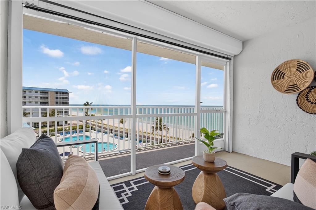 25710 Hickory BLVD 504A+dock, BONITA SPRINGS, FL 34134 — exterior