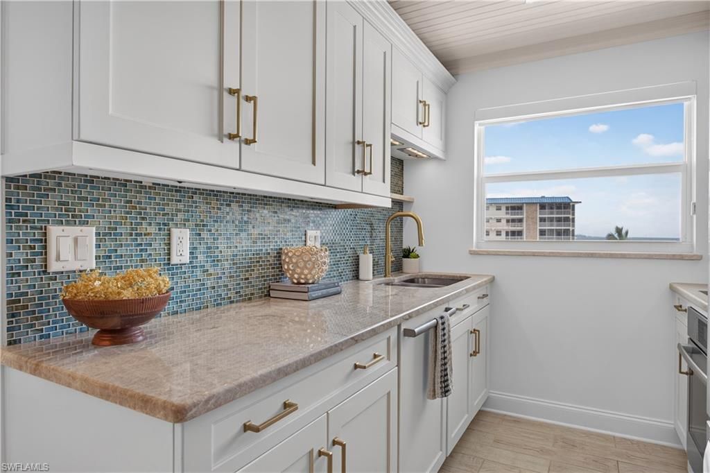 25710 Hickory BLVD 504A+dock, BONITA SPRINGS, FL 34134 — photo 5
