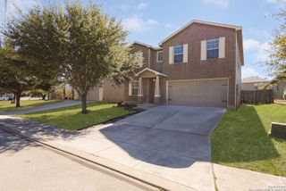 11818 Wildcat Cv, San Antonio, TX 78254