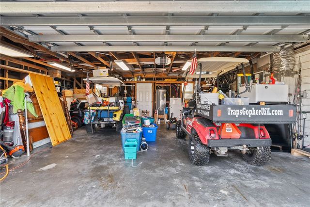 710 N Ann St, Rockport, TX 78382