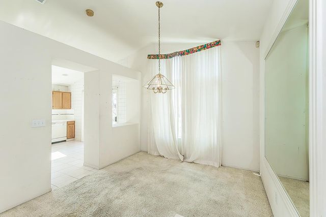 1322 Carson Avenue, Clovis, CA 93611