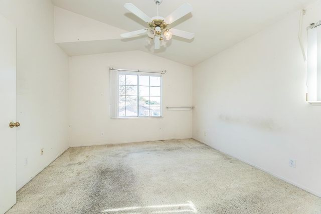 1322 Carson Avenue, Clovis, CA 93611