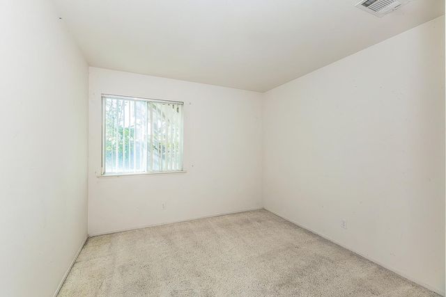 1322 Carson Avenue, Clovis, CA 93611