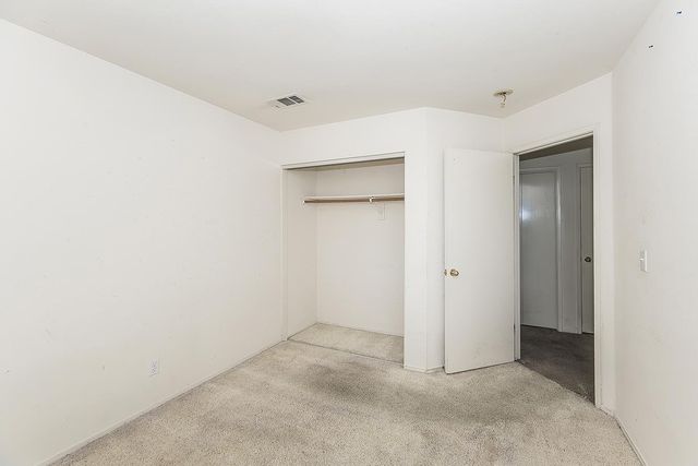 1322 Carson Avenue, Clovis, CA 93611