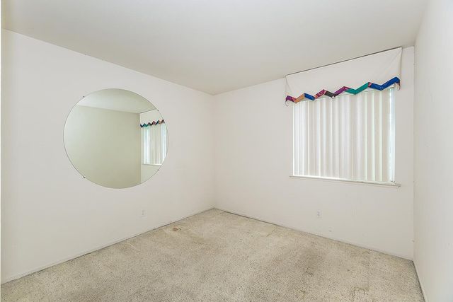 1322 Carson Avenue, Clovis, CA 93611