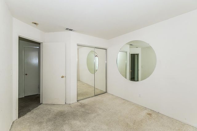 1322 Carson Avenue, Clovis, CA 93611