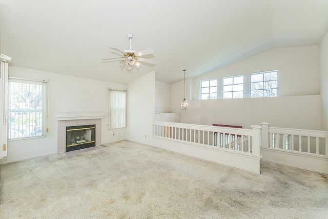 1322 Carson Avenue, Clovis, CA 93611