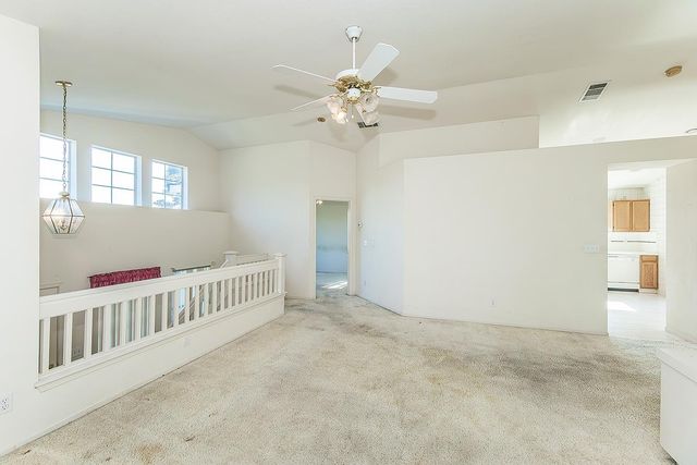 1322 Carson Avenue, Clovis, CA 93611