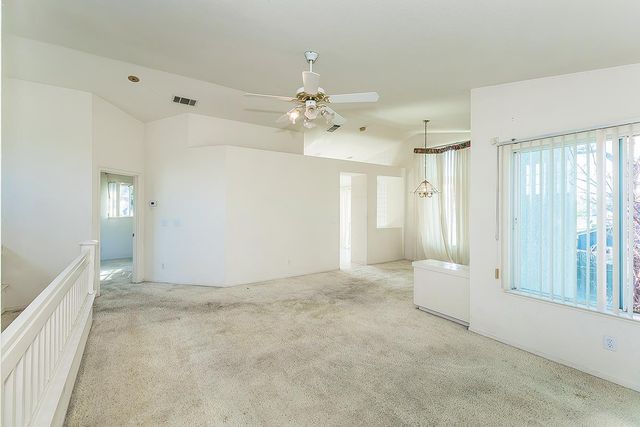 1322 Carson Avenue, Clovis, CA 93611