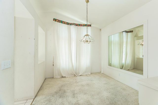 1322 Carson Avenue, Clovis, CA 93611