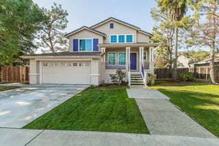 1322 Carson Avenue, Clovis, CA 93611