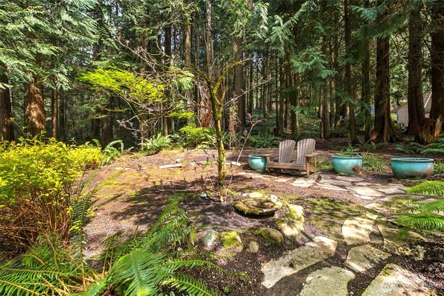 25300 SE Mirrormont Way, Issaquah, WA 98027