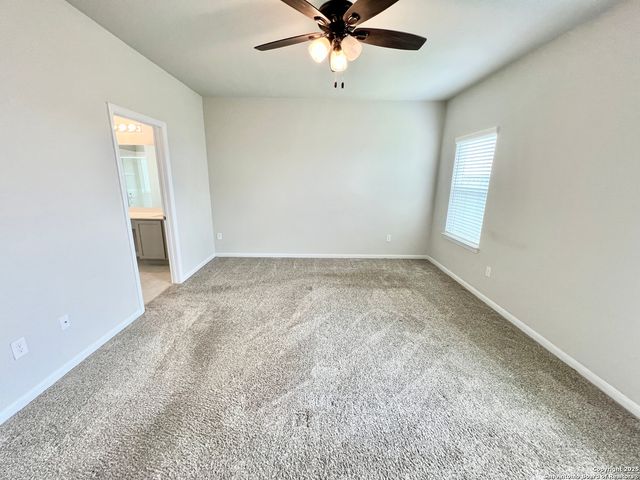 4823 Cambridge Park, Converse, TX 78109