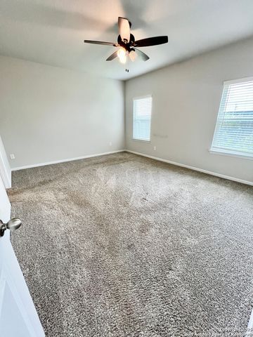 4823 Cambridge Park, Converse, TX 78109