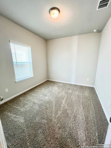 4823 Cambridge Park, Converse, TX 78109